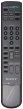 Sony Ir remote Control - Rm42b Sony-remote Control